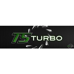 TS Turbo